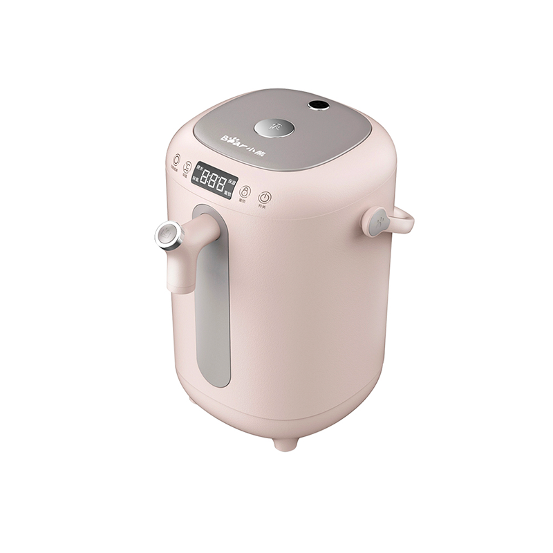 Dispensador de agua fría caliente 3L